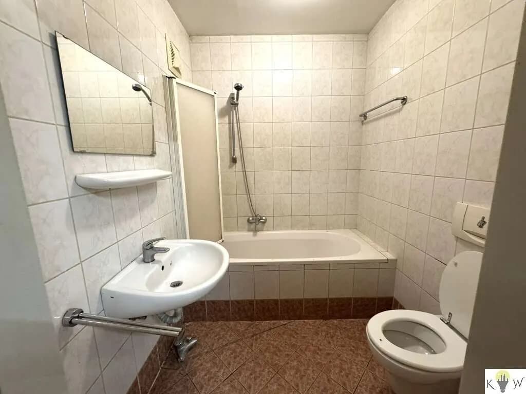 20-Zimmer-Haus kaufen in Neusiedl am See – 1 180 m², € 529.000 – Bild 19 von 34