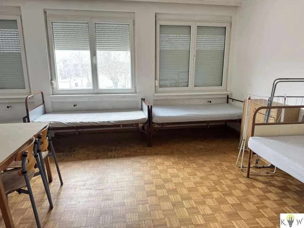 20-Zimmer-Haus kaufen in Neusiedl am See – 1 180 m², € 529.000 – Bild 20 von 34