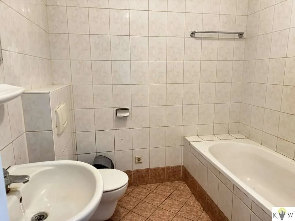 20-Zimmer-Haus kaufen in Neusiedl am See – 1 180 m², € 529.000 – Bild 21 von 34