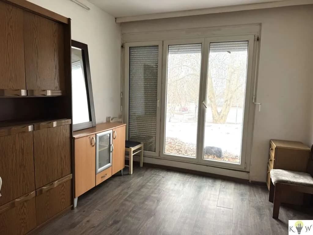 20-Zimmer-Haus kaufen in Neusiedl am See – 1 180 m², € 529.000 – Bild 23 von 34