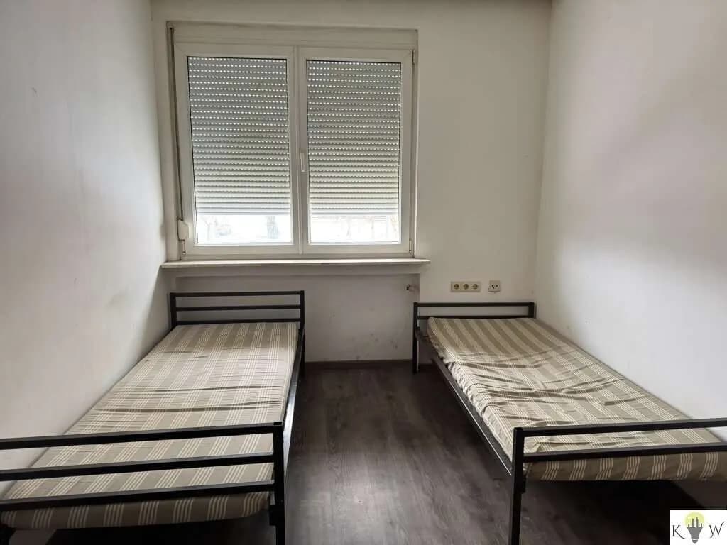 20-Zimmer-Haus kaufen in Neusiedl am See – 1 180 m², € 529.000 – Bild 24 von 34