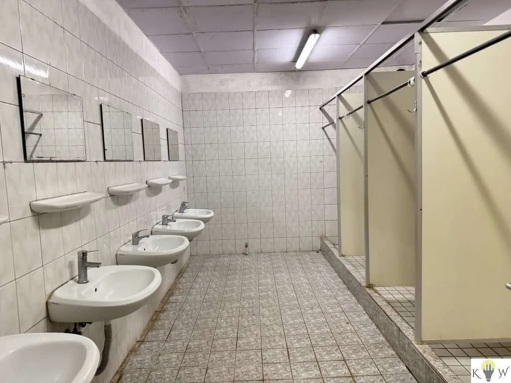 20-Zimmer-Haus kaufen in Neusiedl am See – 1 180 m², € 529.000 – Bild 25 von 34