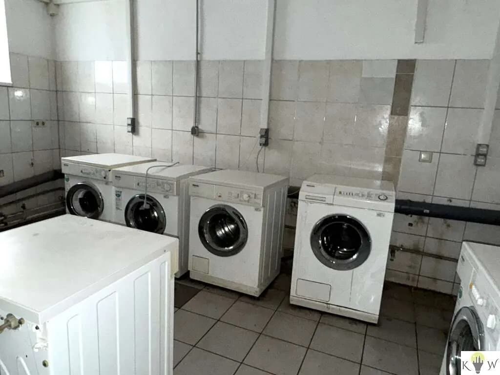 20-Zimmer-Haus kaufen in Neusiedl am See – 1 180 m², € 529.000 – Bild 28 von 34