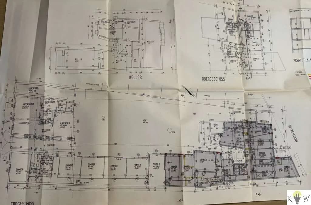 20-Zimmer-Haus kaufen in Neusiedl am See – 1 180 m², € 529.000 – Bild 29 von 34