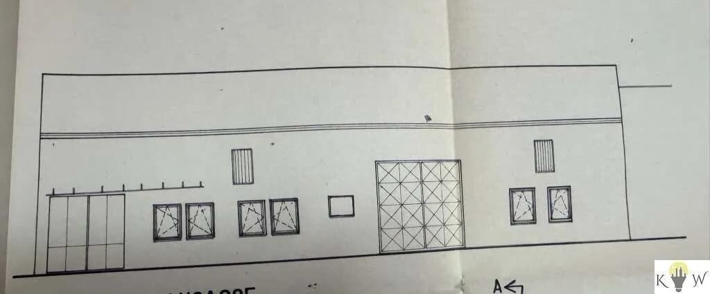 20-Zimmer-Haus kaufen in Neusiedl am See – 1 180 m², € 529.000 – Bild 34 von 34