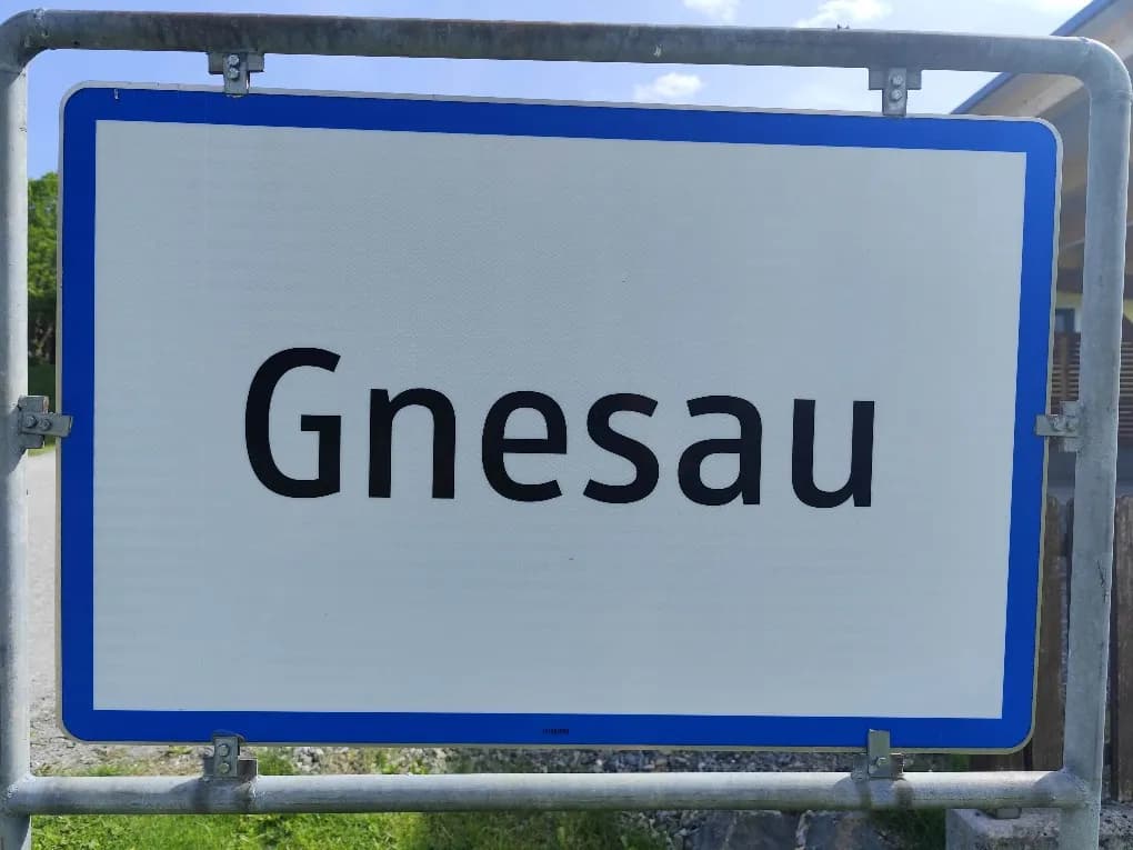 Grundstück kaufen in Feldkirchen – 697 m², € 52.000 – Bild 6 von 6