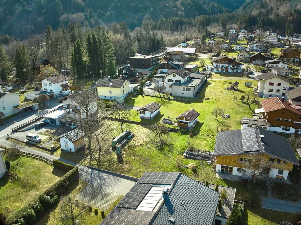 Grundstück kaufen in Bludenz – 770 m², € 411.950 – Bild 3 von 18