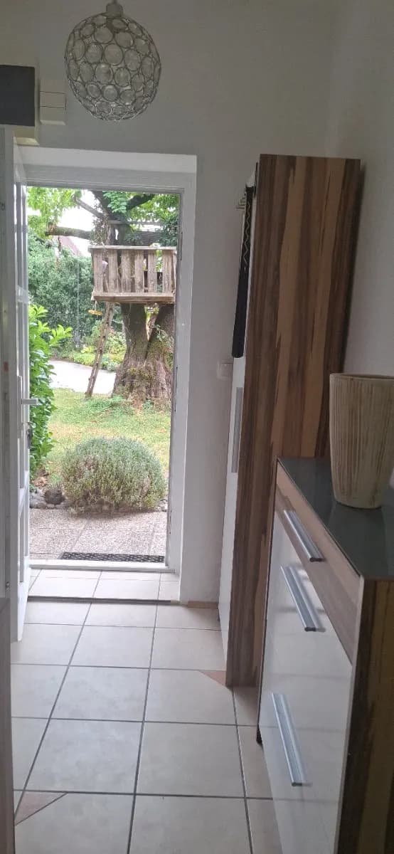 2-Zimmer-Wohnung mieten in Klagenfurt – 63 m², € 700 – Bild 1 von 6