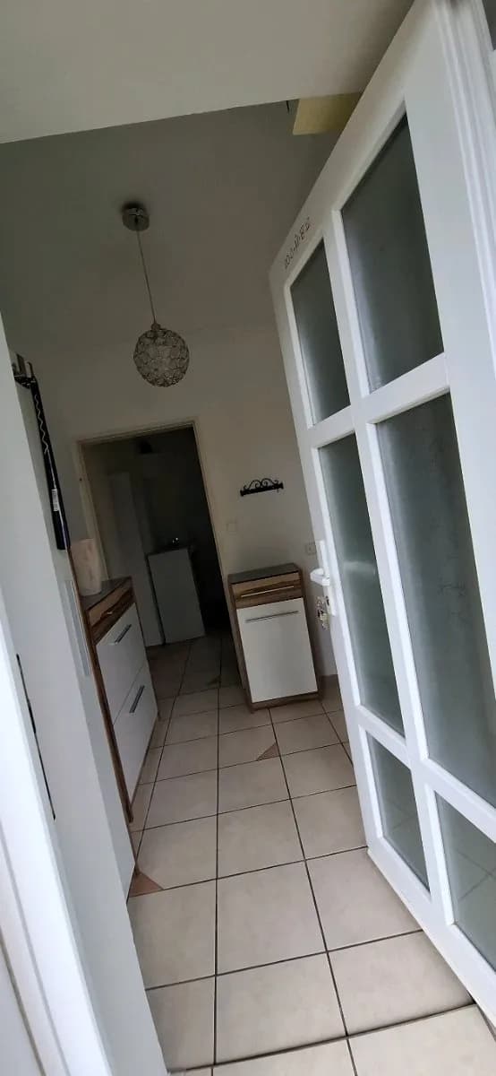 2-Zimmer-Wohnung mieten in Klagenfurt – 63 m², € 700 – Bild 2 von 6