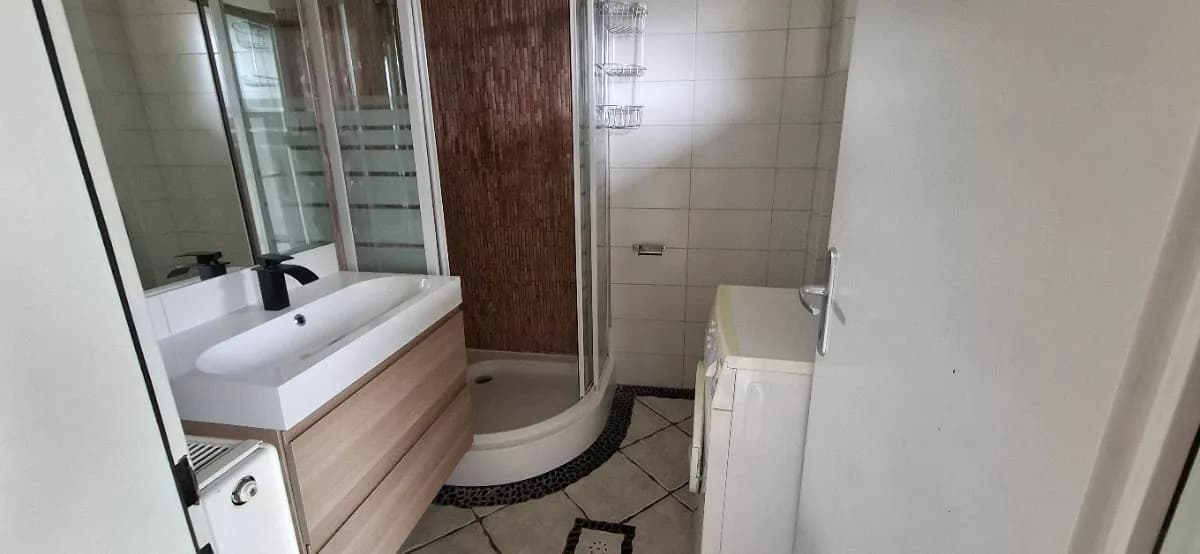 2-Zimmer-Wohnung mieten in Klagenfurt – 63 m², € 700 – Bild 3 von 6