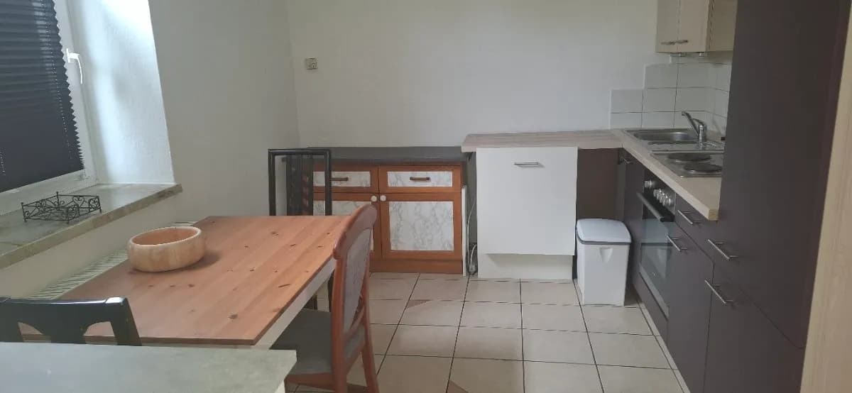 2-Zimmer-Wohnung mieten in Klagenfurt – 63 m², € 700 – Bild 4 von 6