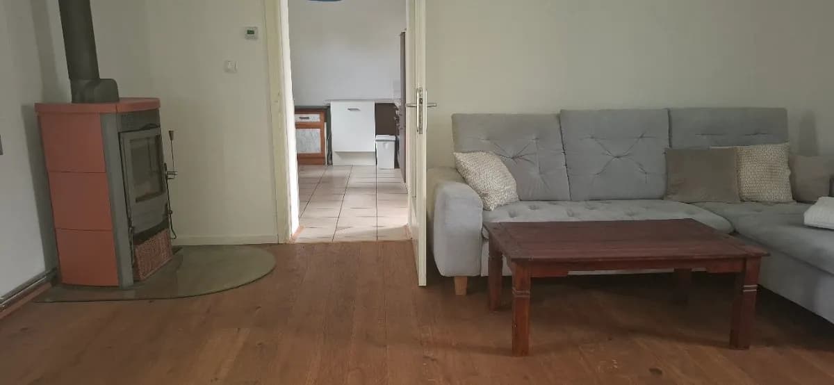 2-Zimmer-Wohnung mieten in Klagenfurt – 63 m², € 700 – Bild 5 von 6