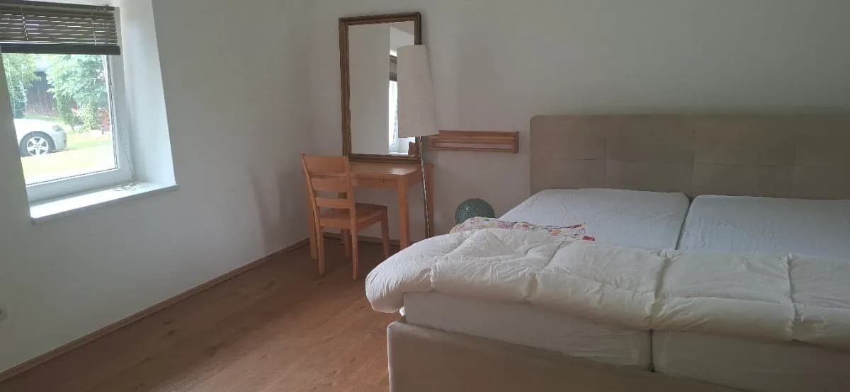 2-Zimmer-Wohnung mieten in Klagenfurt – 63 m², € 700 – Bild 6 von 6