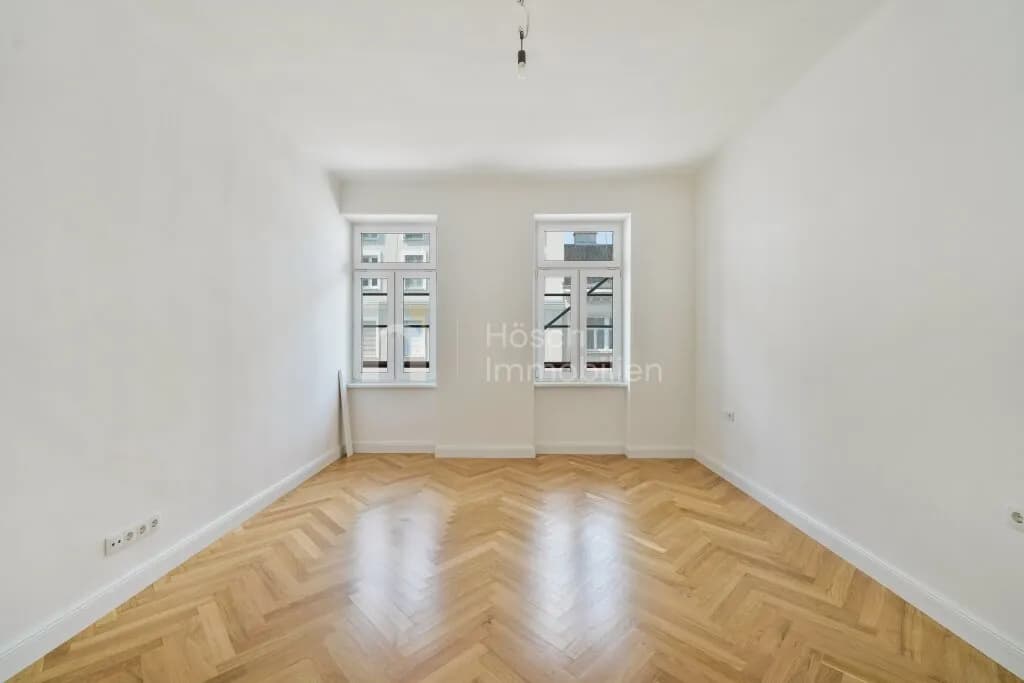 2-Zimmer-Haus kaufen in Wien – 64,08 m², € 469.000 – Bild 16 von 21