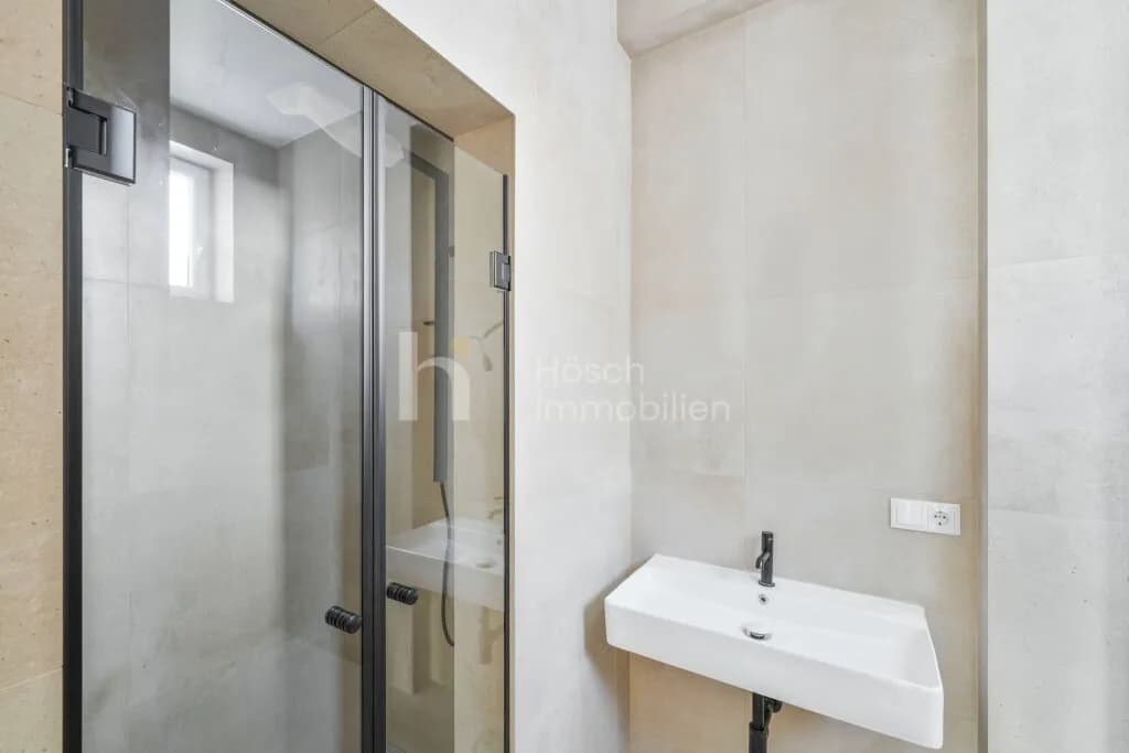 2-Zimmer-Haus kaufen in Wien – 64,08 m², € 469.000 – Bild 17 von 21