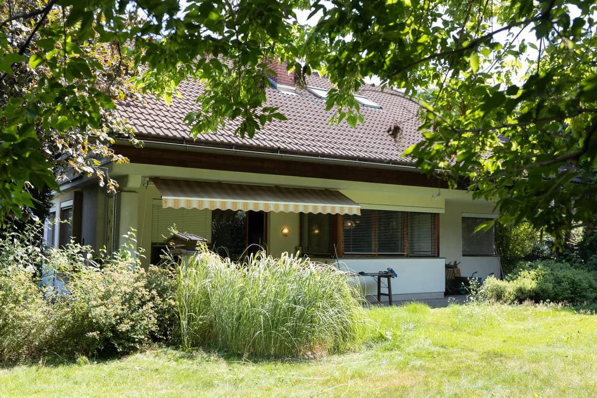 Haus kaufen in Spittal an der Drau – 450 m², € 550.000 – Bild 2 von 22