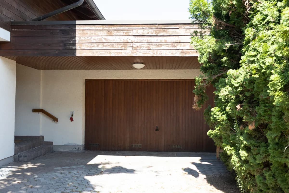 Haus kaufen in Spittal an der Drau – 450 m², € 550.000 – Bild 4 von 22