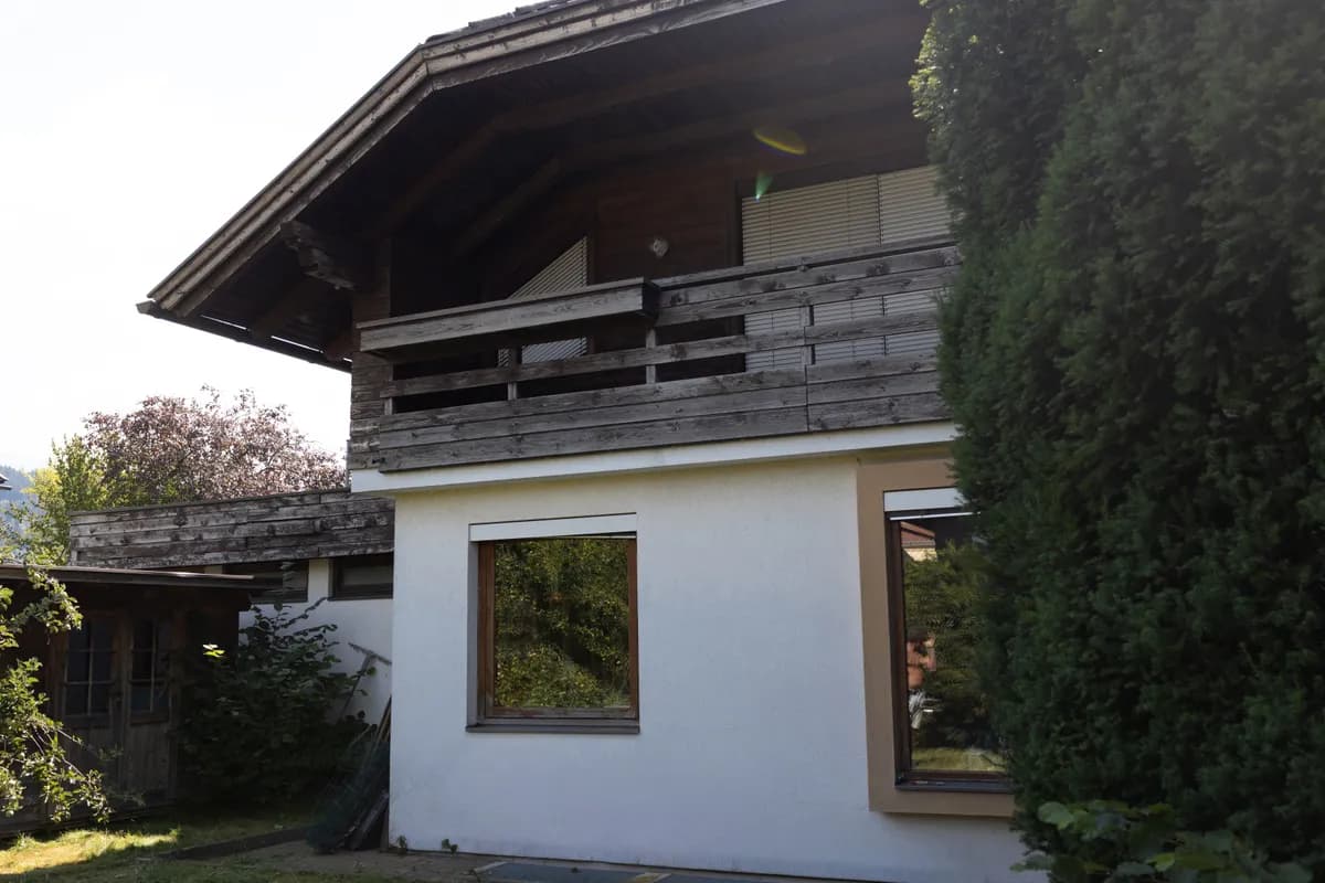 Haus kaufen in Spittal an der Drau – 450 m², € 550.000 – Bild 5 von 22