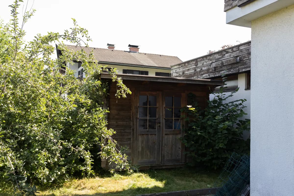 Haus kaufen in Spittal an der Drau – 450 m², € 550.000 – Bild 6 von 22