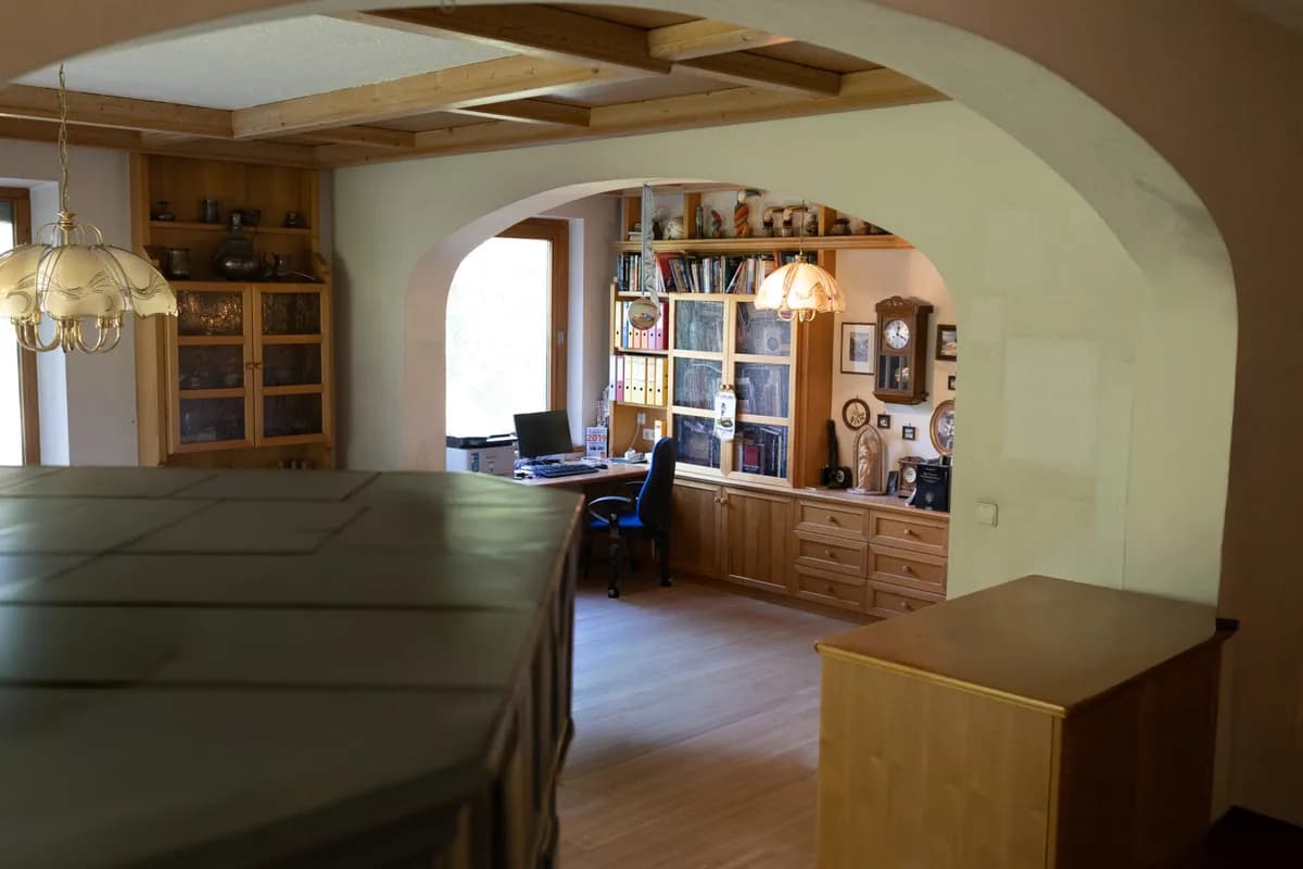 Haus kaufen in Spittal an der Drau – 450 m², € 550.000 – Bild 7 von 22