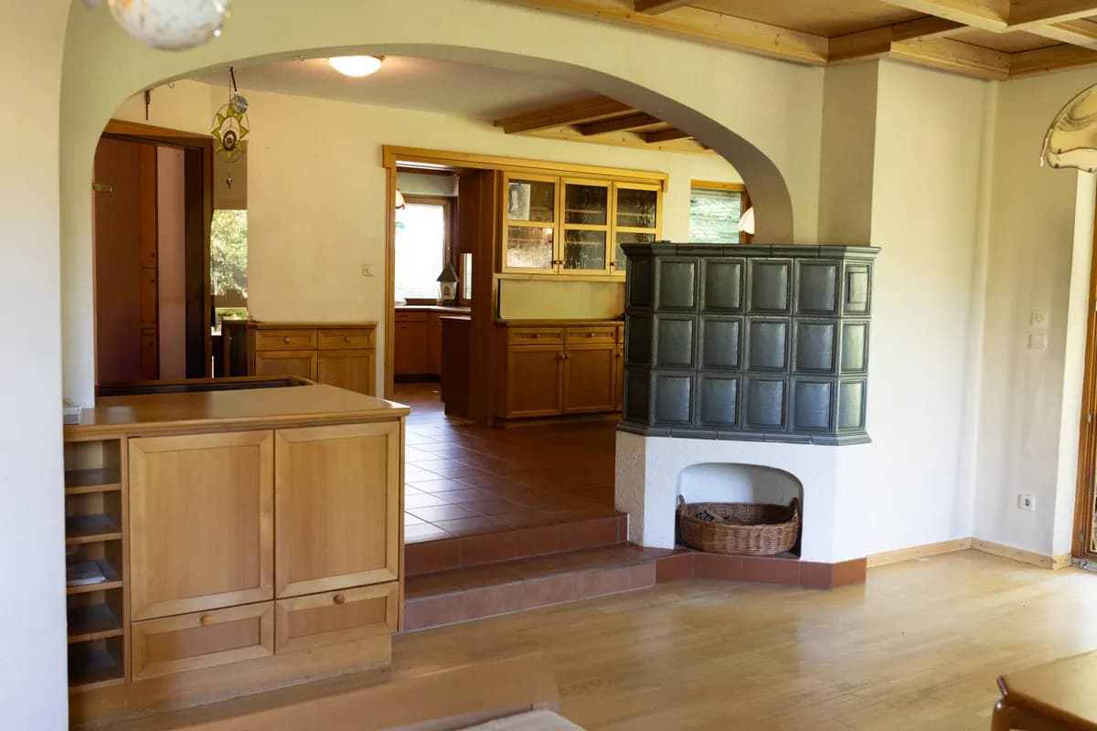 Haus kaufen in Spittal an der Drau – 450 m², € 550.000 – Bild 8 von 22