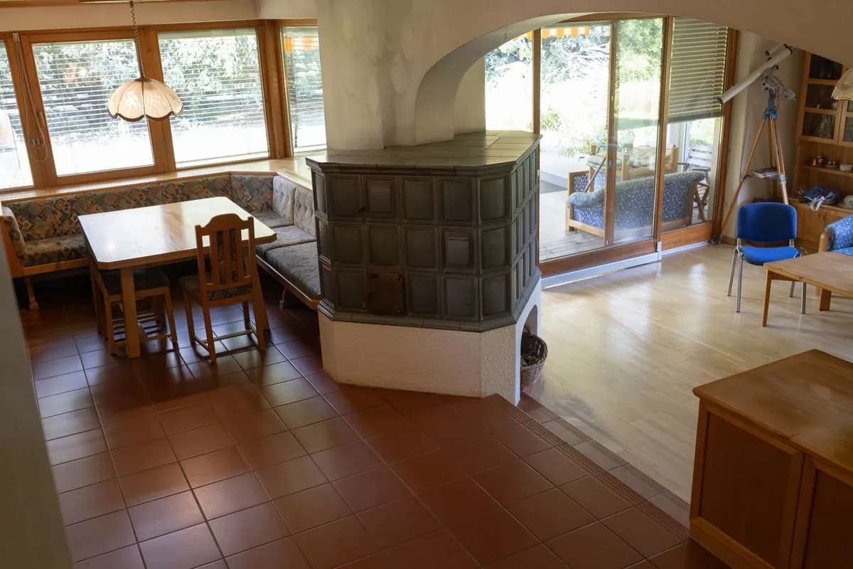 Haus kaufen in Spittal an der Drau – 450 m², € 550.000 – Bild 14 von 22