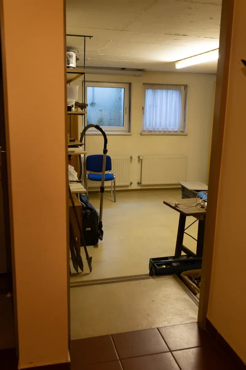 Haus kaufen in Spittal an der Drau – 450 m², € 550.000 – Bild 16 von 22