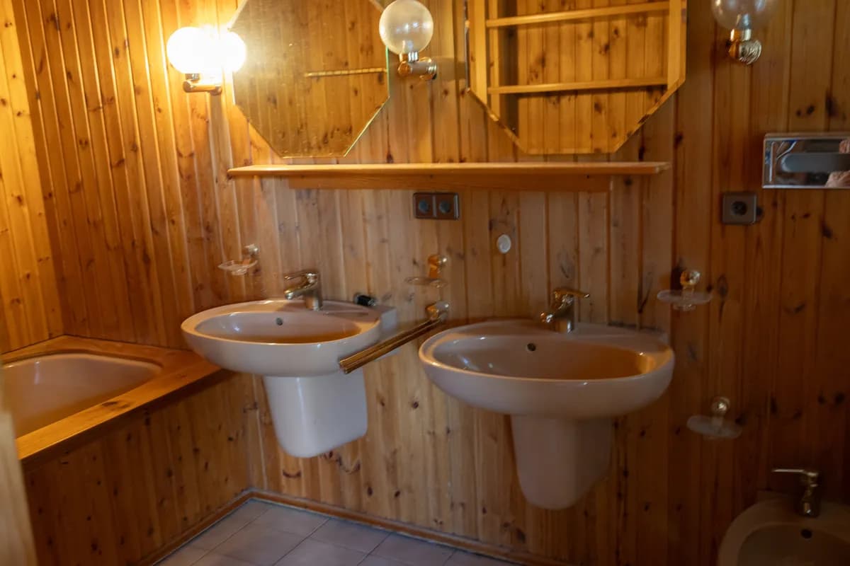 Haus kaufen in Spittal an der Drau – 450 m², € 550.000 – Bild 19 von 22
