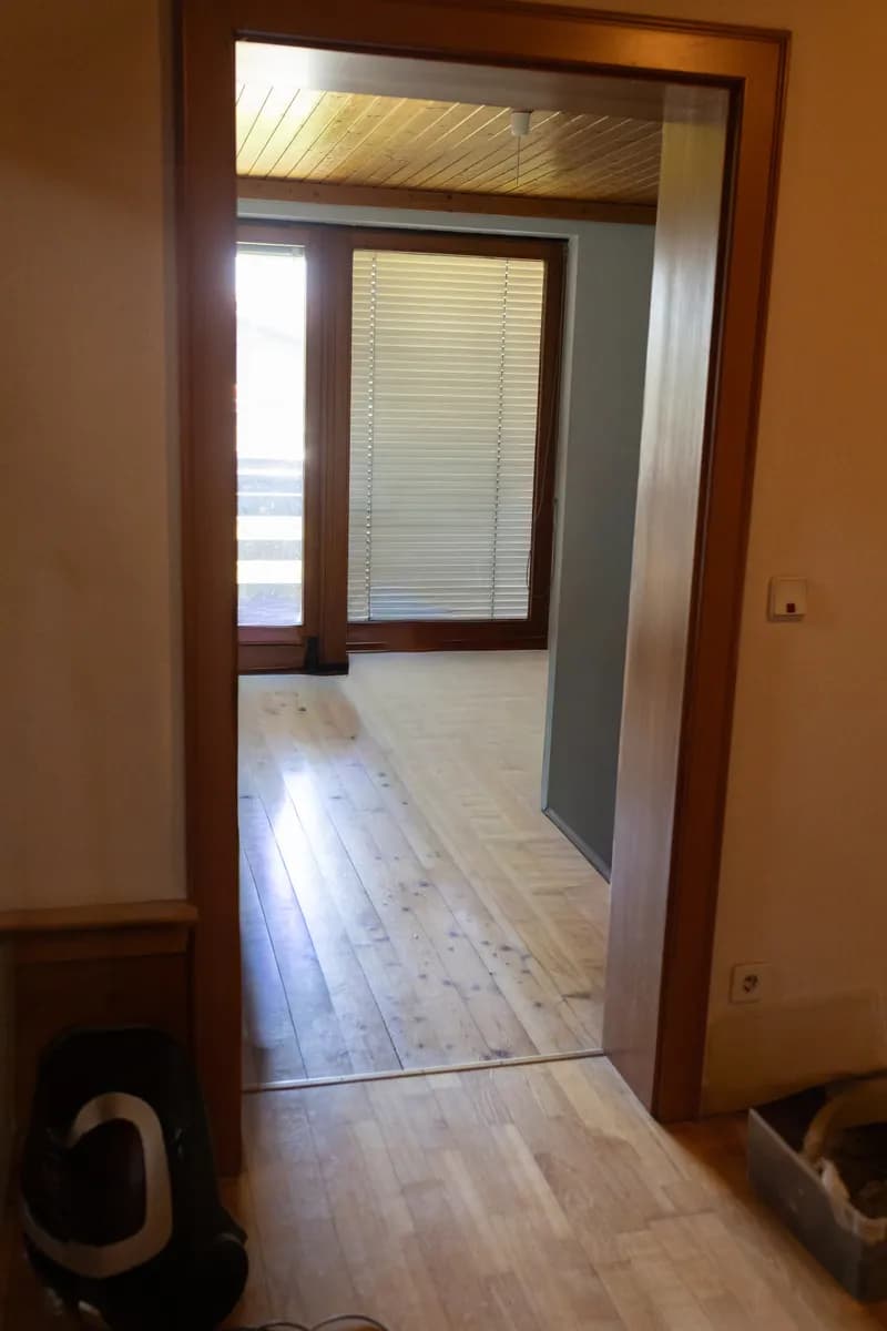 Haus kaufen in Spittal an der Drau – 450 m², € 550.000 – Bild 20 von 22