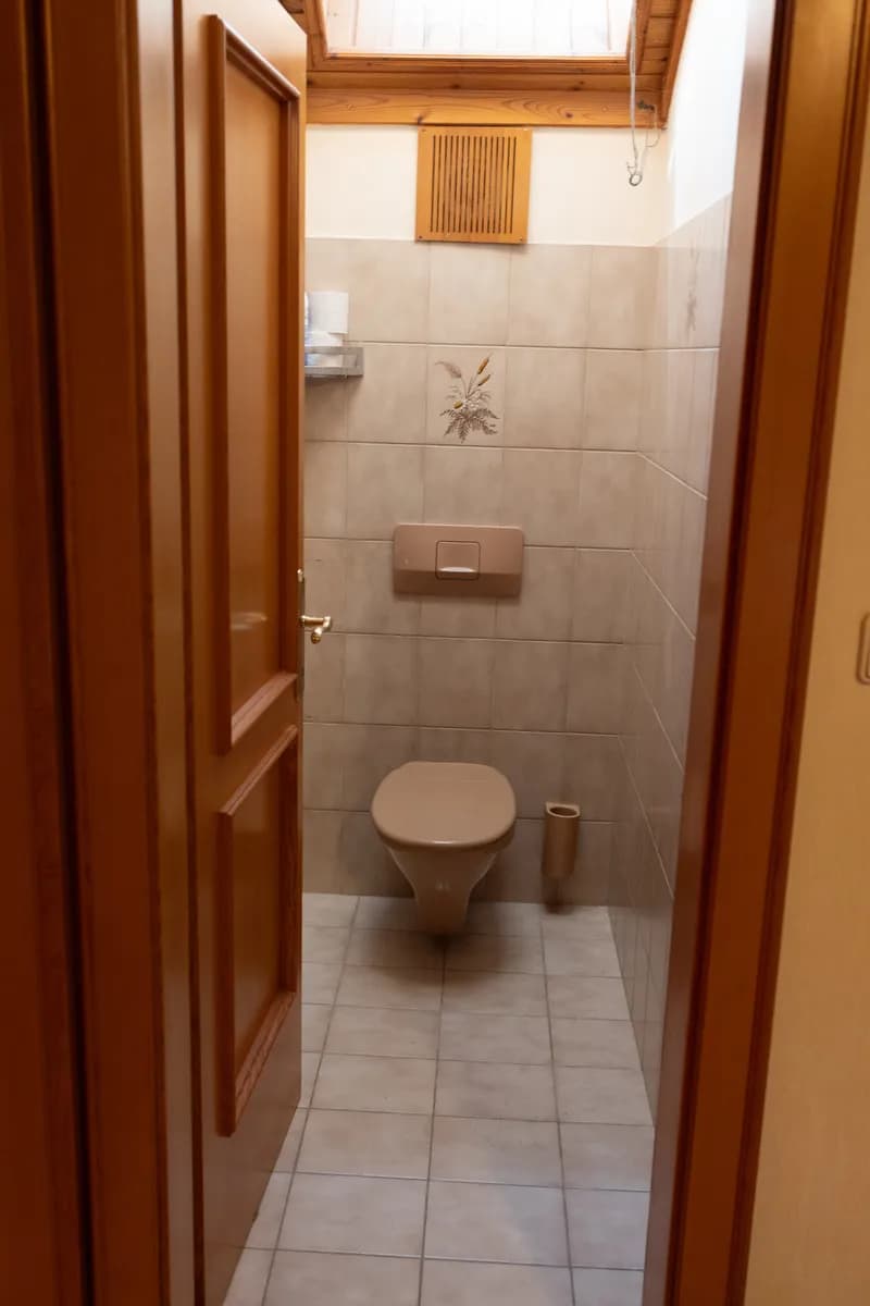 Haus kaufen in Spittal an der Drau – 450 m², € 550.000 – Bild 21 von 22
