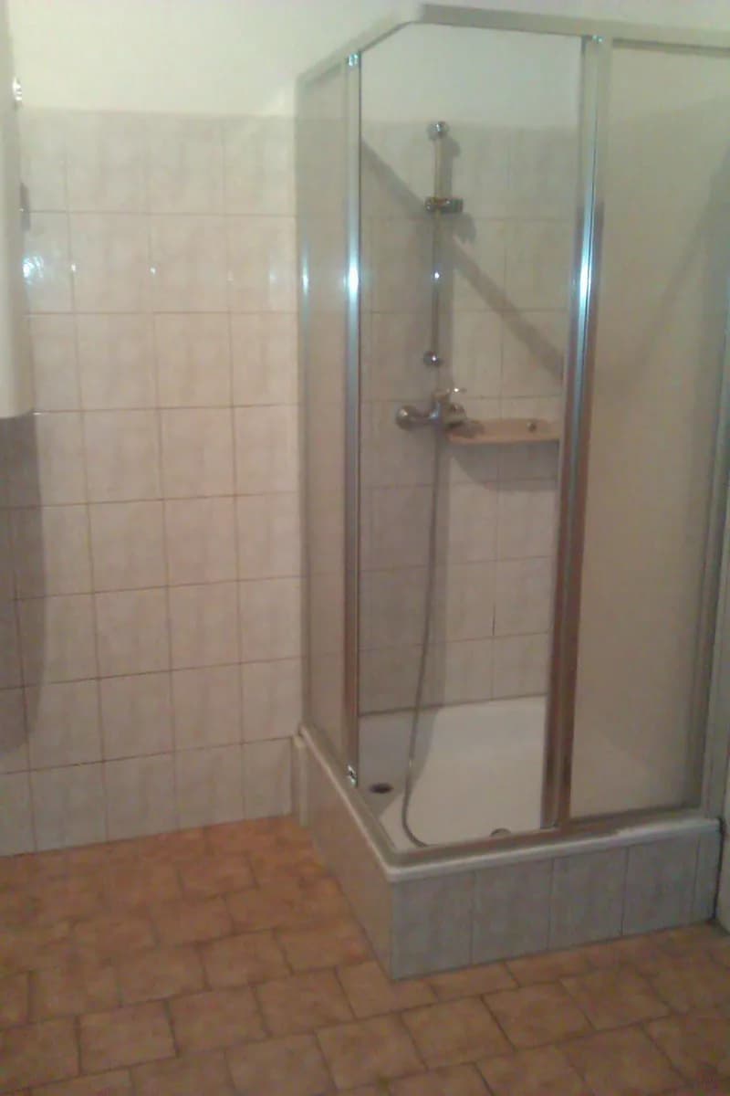 2-Zimmer-Wohnung mieten in Sankt Veit an der Glan – 55 m², € 575 – Bild 4 von 5