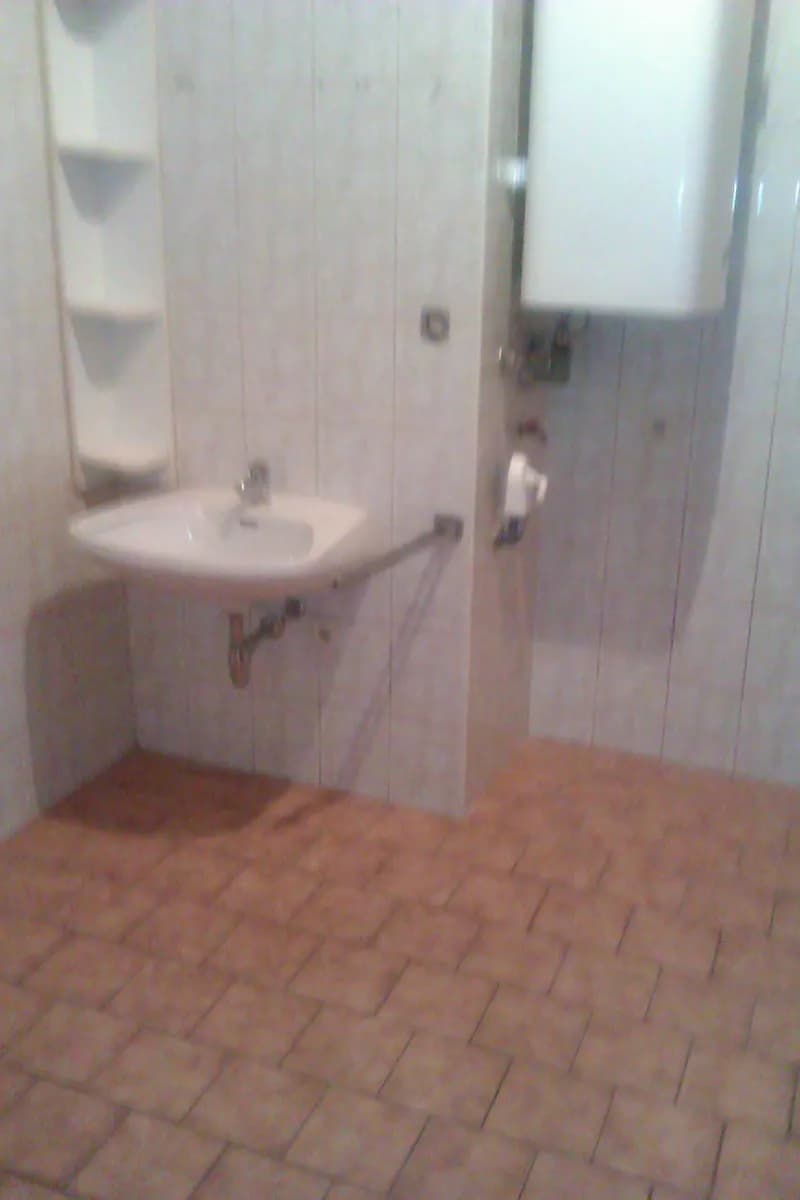 2-Zimmer-Wohnung mieten in Sankt Veit an der Glan – 55 m², € 575 – Bild 5 von 5