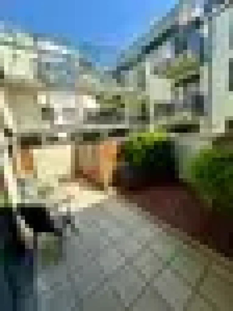 3-Zimmer-Wohnung kaufen in Mödling – 70 m², € 449.000