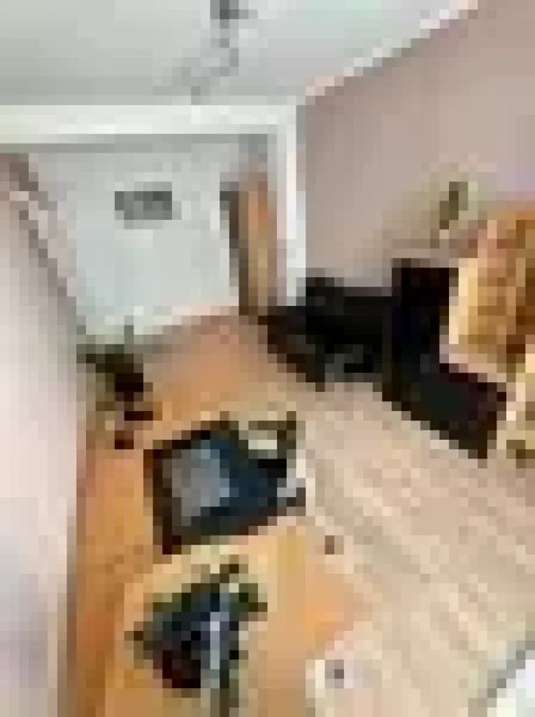 3-Zimmer-Wohnung kaufen in Mödling – 70 m², € 449.000 – Bild 4 von 9