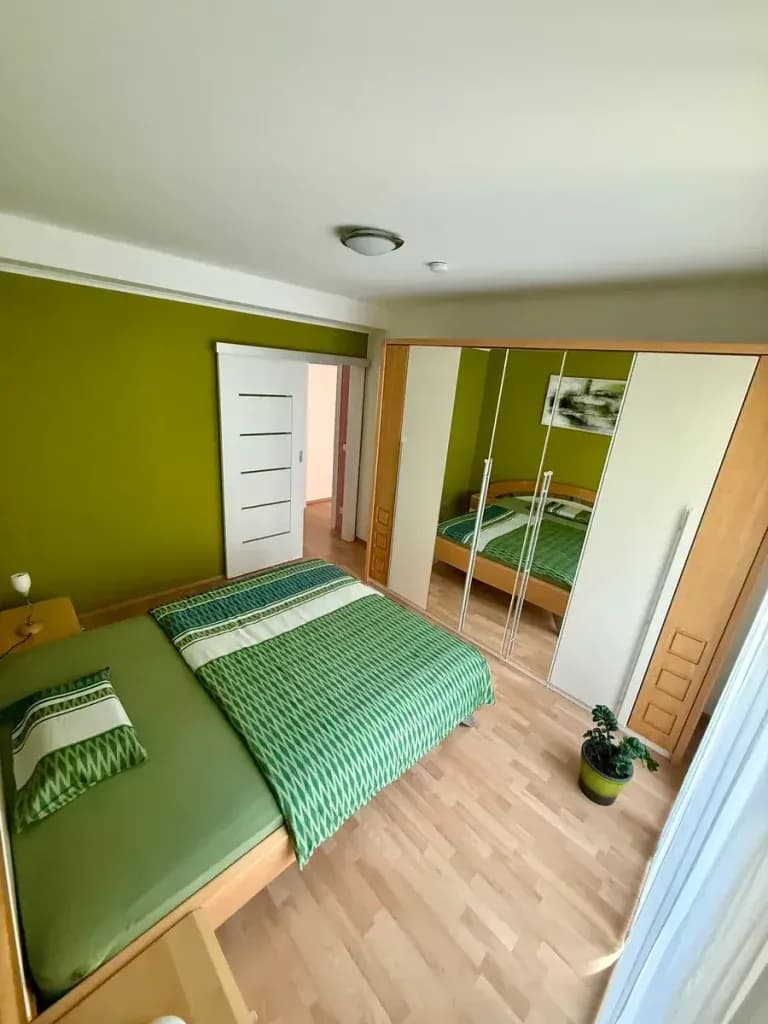 3-Zimmer-Wohnung kaufen in Mödling – 70 m², € 449.000 – Bild 5 von 9