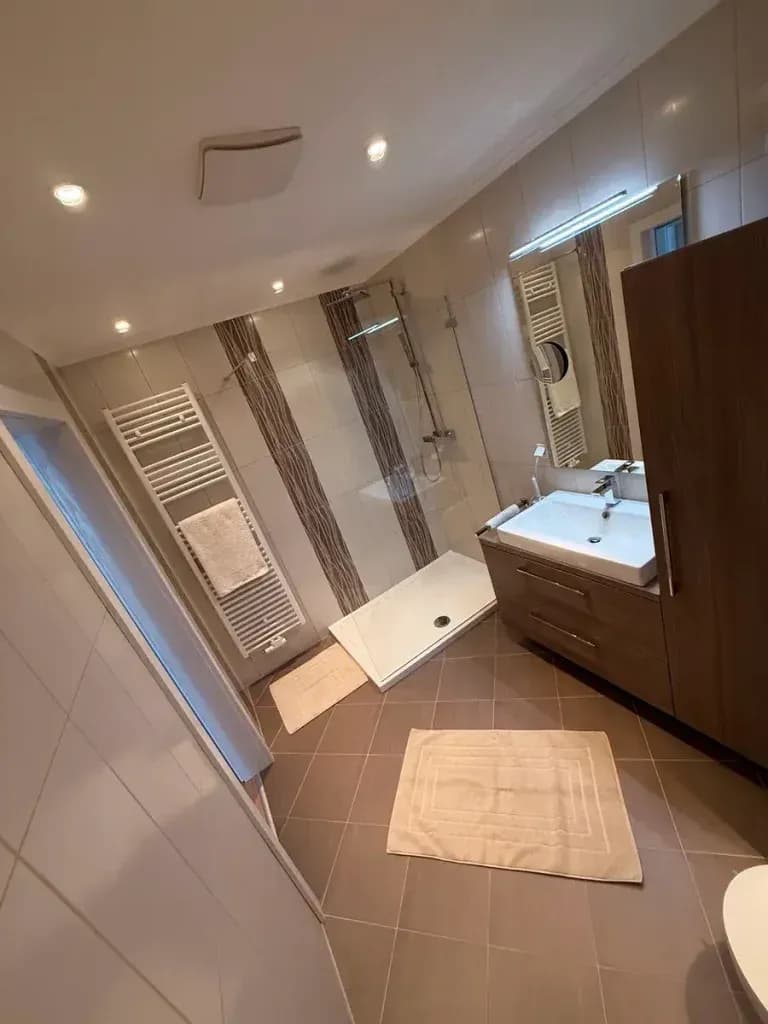 3-Zimmer-Wohnung kaufen in Mödling – 70 m², € 449.000 – Bild 6 von 9