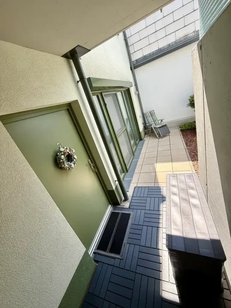 3-Zimmer-Wohnung kaufen in Mödling – 70 m², € 449.000 – Bild 7 von 9