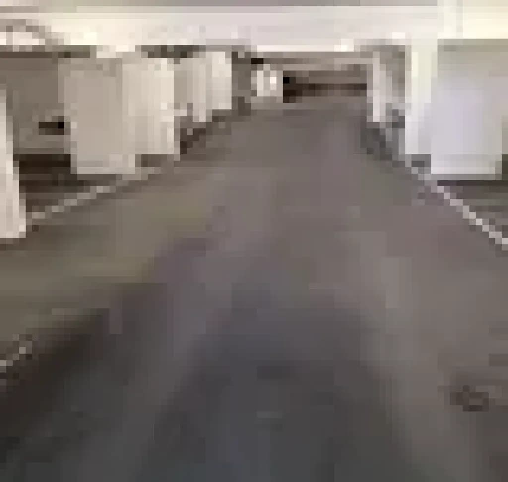 3-Zimmer-Wohnung kaufen in Mödling – 70 m², € 449.000 – Bild 8 von 9