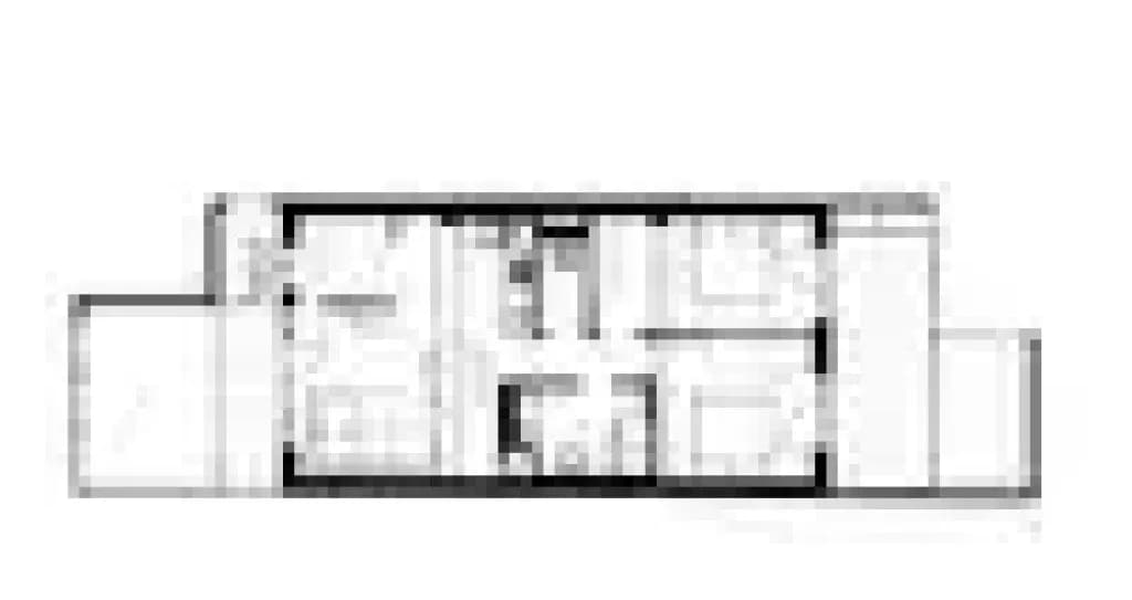 3-Zimmer-Wohnung kaufen in Mödling – 70 m², € 449.000 – Bild 9 von 9