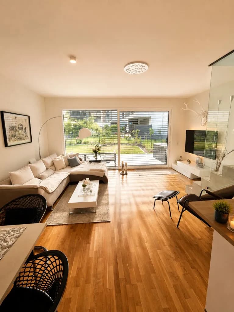 4-Zimmer-Wohnung kaufen in Völkermarkt – 110 m², € 689.000