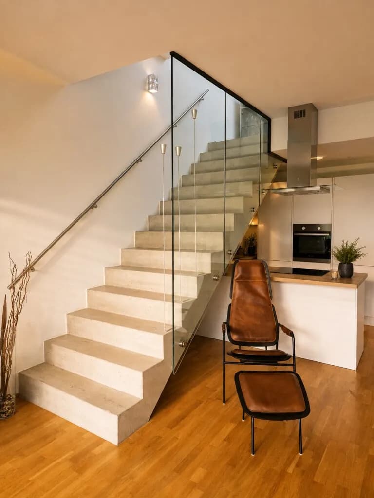 4-Zimmer-Wohnung kaufen in Völkermarkt – 110 m², € 689.000 – Bild 3 von 19