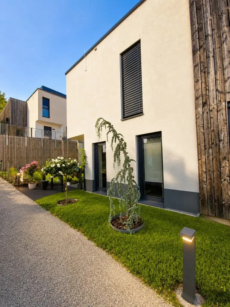 4-Zimmer-Wohnung kaufen in Völkermarkt – 110 m², € 689.000 – Bild 5 von 19