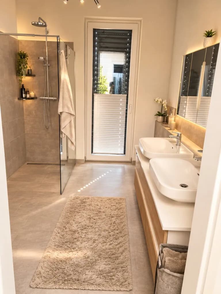 4-Zimmer-Wohnung kaufen in Völkermarkt – 110 m², € 689.000 – Bild 6 von 19