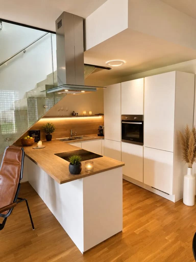 4-Zimmer-Wohnung kaufen in Völkermarkt – 110 m², € 689.000 – Bild 7 von 19