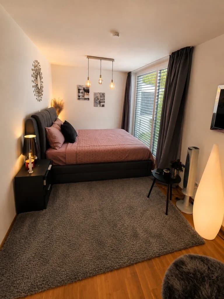 4-Zimmer-Wohnung kaufen in Völkermarkt – 110 m², € 689.000 – Bild 8 von 19