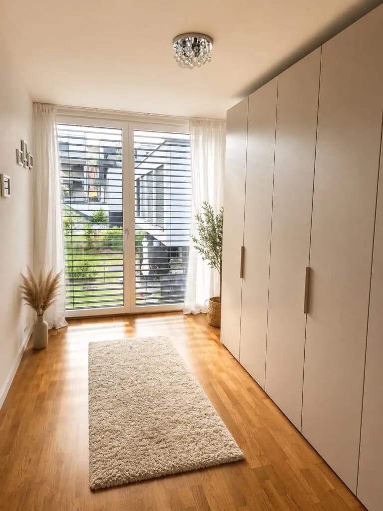 4-Zimmer-Wohnung kaufen in Völkermarkt – 110 m², € 689.000 – Bild 9 von 19