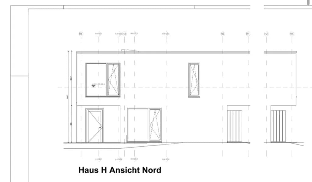 4-Zimmer-Wohnung kaufen in Völkermarkt – 110 m², € 689.000 – Bild 13 von 19