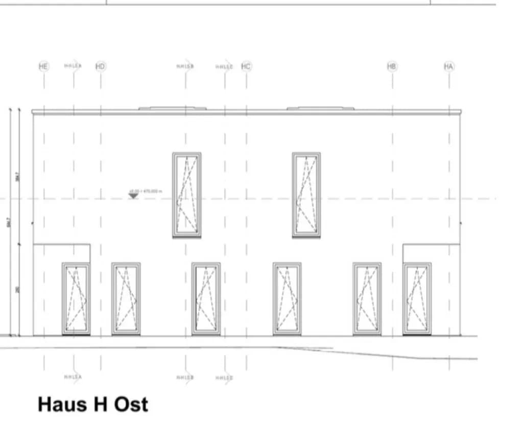 4-Zimmer-Wohnung kaufen in Völkermarkt – 110 m², € 689.000 – Bild 14 von 19