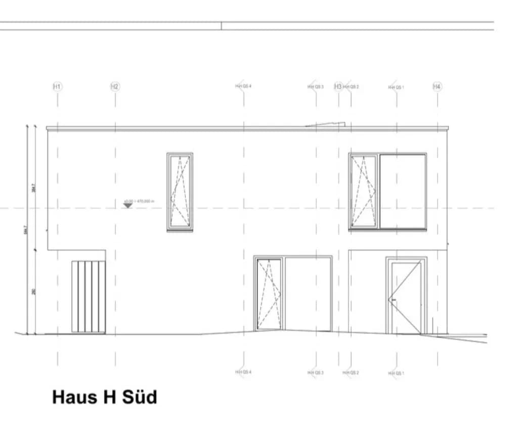 4-Zimmer-Wohnung kaufen in Völkermarkt – 110 m², € 689.000 – Bild 15 von 19