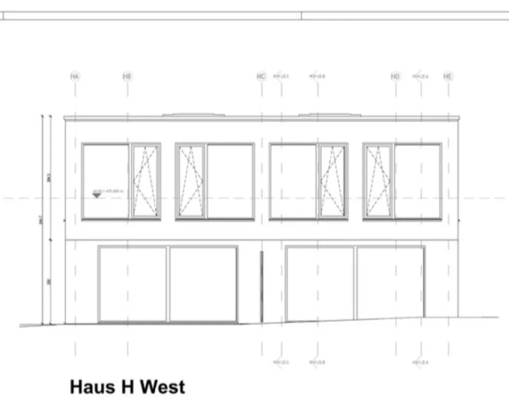 4-Zimmer-Wohnung kaufen in Völkermarkt – 110 m², € 689.000 – Bild 16 von 19